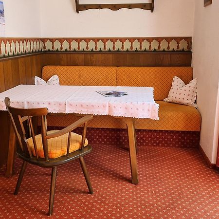 Schneck Apartments Schönau am Königssee 외부 사진