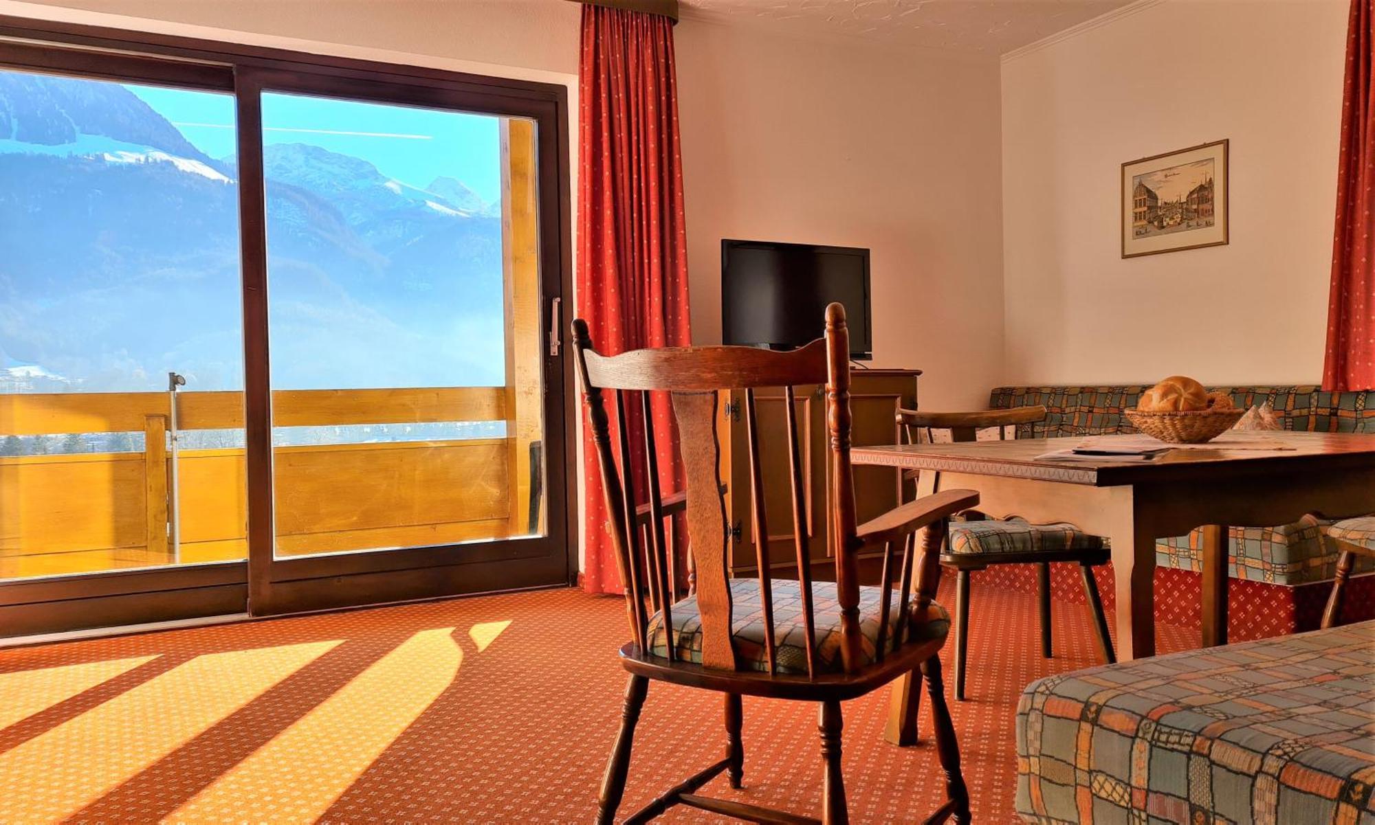Schneck Apartments Schönau am Königssee 외부 사진