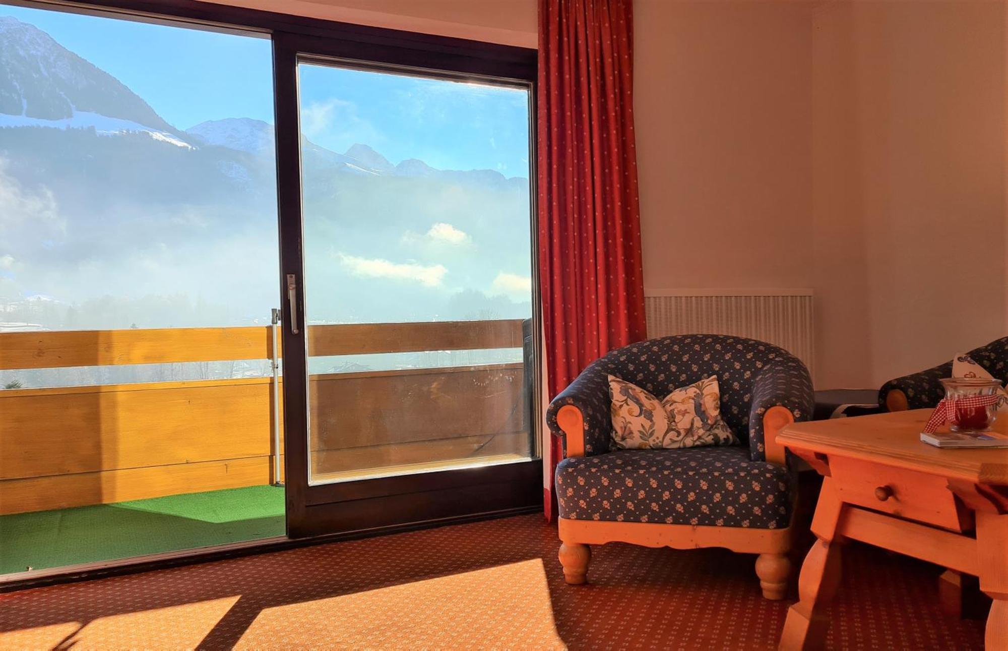 Schneck Apartments Schönau am Königssee 외부 사진