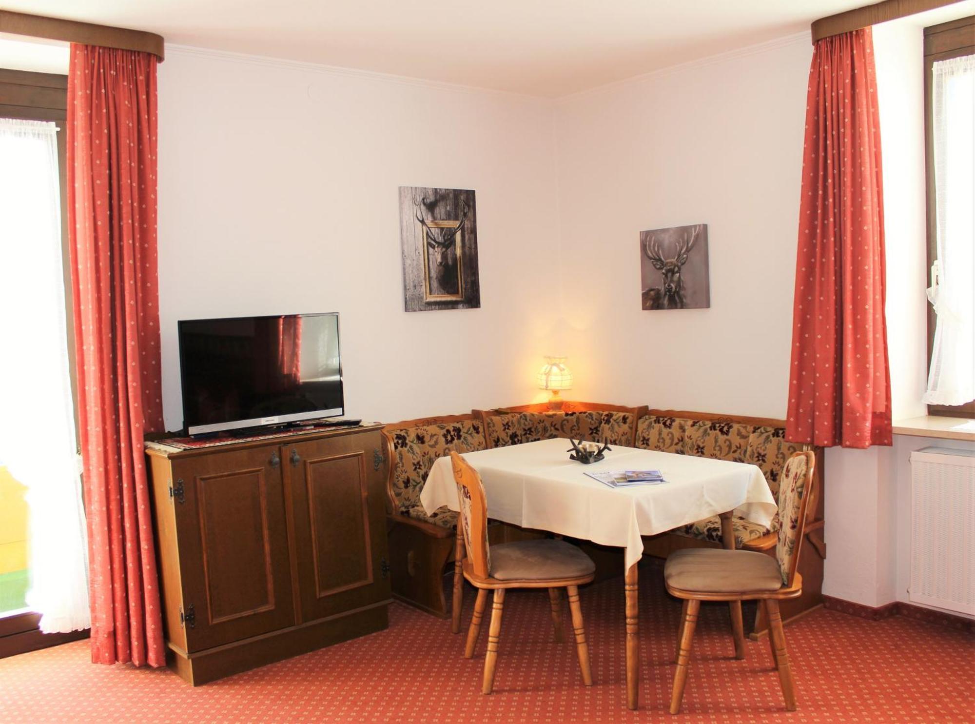 Schneck Apartments Schönau am Königssee 외부 사진